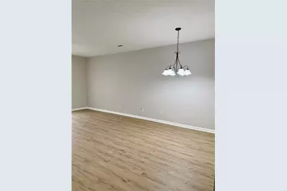 4153 Park Chase Drive, East Point, GA 30344 - Photo 11