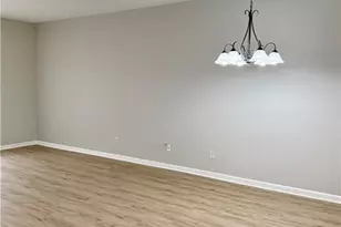 4153 Park Chase Dr, East Point, GA 30344 - Photo 11