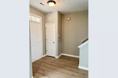4153 Park Chase Drive, East Point, GA 30344 - Photo 7