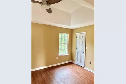 2333 Beaver Falls Drive, Norcross, GA 30071 - Photo 13