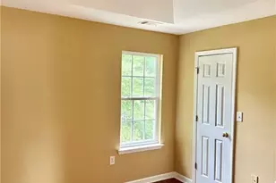 2333 Beaver Falls Dr, Norcross, GA 30071 - Photo 13