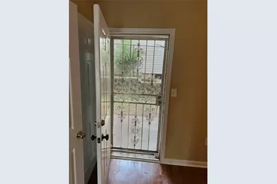 2333 Beaver Falls Drive, Norcross, GA 30071 - Photo 23
