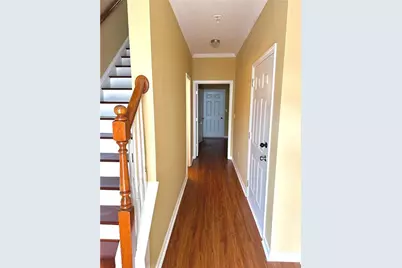 2333 Beaver Falls Drive, Norcross, GA 30071 - Photo 3