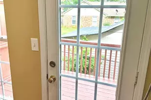 2333 Beaver Falls Dr, Norcross, GA 30071 - Photo 9