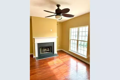 2333 Beaver Falls Drive, Norcross, GA 30071 - Photo 11