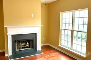 2333 Beaver Falls Dr, Norcross, GA 30071 - Photo 11