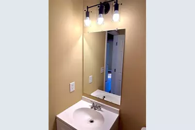 2333 Beaver Falls Drive, Norcross, GA 30071 - Photo 19