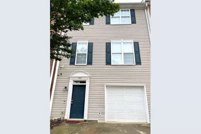 2333 Beaver Falls Drive, Norcross, GA 30071 - Photo 1