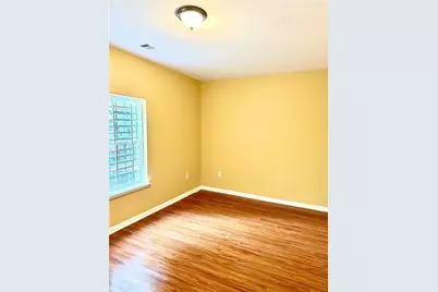 2333 Beaver Falls Drive, Norcross, GA 30071 - Photo 21