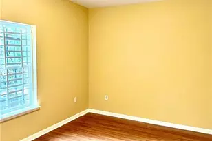2333 Beaver Falls Dr, Norcross, GA 30071 - Photo 21