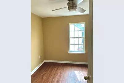 2333 Beaver Falls Drive, Norcross, GA 30071 - Photo 17
