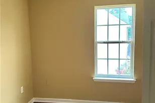 2333 Beaver Falls Dr, Norcross, GA 30071 - Photo 17