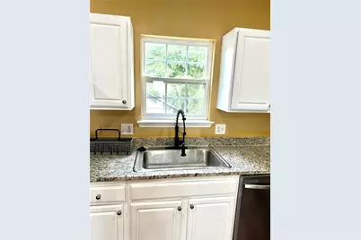 2333 Beaver Falls Drive, Norcross, GA 30071 - Photo 7
