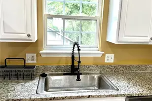2333 Beaver Falls Dr, Norcross, GA 30071 - Photo 7