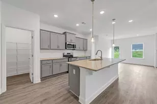313 Angela Ave, Bowdon, GA 30108 - Photo 5