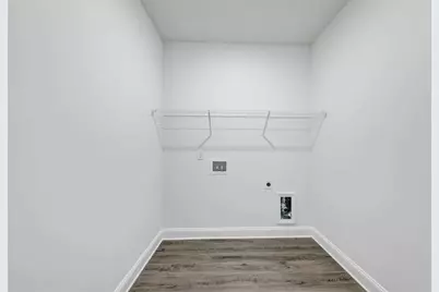 313 Angela Avenue, Bowdon, GA 30108 - Photo 29