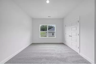 313 Angela Avenue, Bowdon, GA 30108 - Photo 27