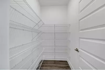 313 Angela Avenue, Bowdon, GA 30108 - Photo 23