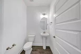 313 Angela Ave, Bowdon, GA 30108 - Photo 9