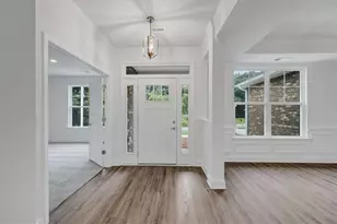 313 Angela Ave, Bowdon, GA 30108 - Photo 15