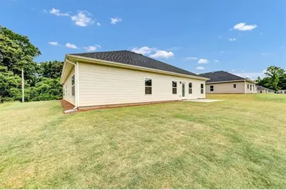 313 Angela Avenue, Bowdon, GA 30108 - Photo 37