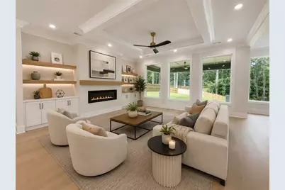 1560 Ewing Chapel Road, Dacula, GA 30019 - Photo 17