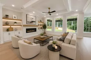 1560 Ewing Chapel Rd, Dacula, GA 30019 - Photo 17