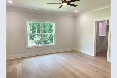 1560 Ewing Chapel Road, Dacula, GA 30019 - Photo 53