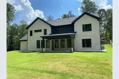 1560 Ewing Chapel Road, Dacula, GA 30019 - Photo 67