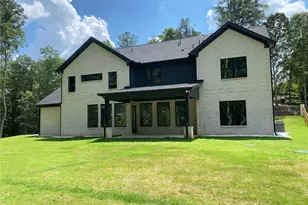 1560 Ewing Chapel Rd, Dacula, GA 30019 - Photo 67