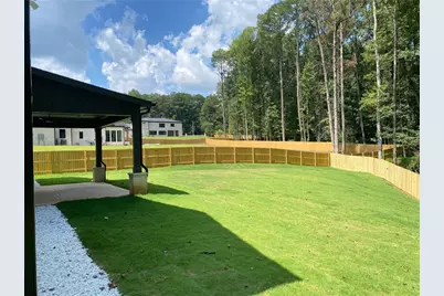 1560 Ewing Chapel Road, Dacula, GA 30019 - Photo 65