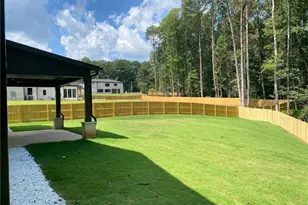 1560 Ewing Chapel Rd, Dacula, GA 30019 - Photo 65
