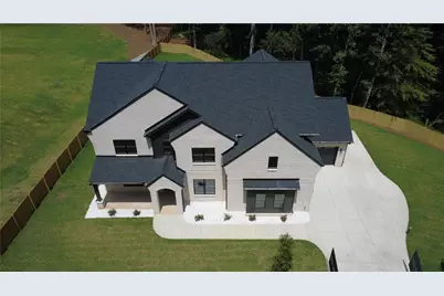 1560 Ewing Chapel Road, Dacula, GA 30019 - Photo 73