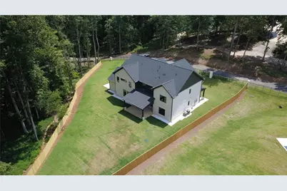 1560 Ewing Chapel Road, Dacula, GA 30019 - Photo 71