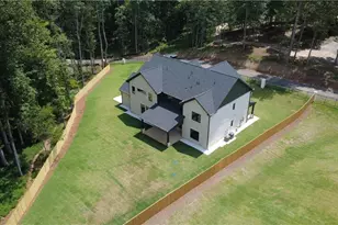 1560 Ewing Chapel Rd, Dacula, GA 30019 - Photo 71