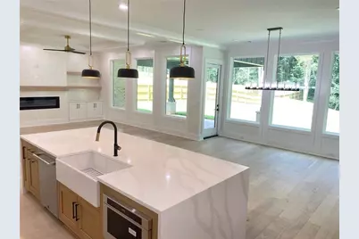 1560 Ewing Chapel Road, Dacula, GA 30019 - Photo 15