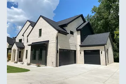 1560 Ewing Chapel Road, Dacula, GA 30019 - Photo 3