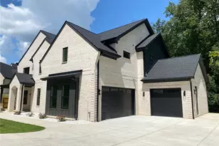 1560 Ewing Chapel Rd, Dacula, GA 30019 - Photo 3