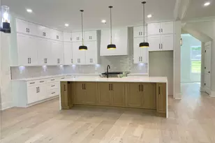 1560 Ewing Chapel Rd, Dacula, GA 30019 - Photo 9