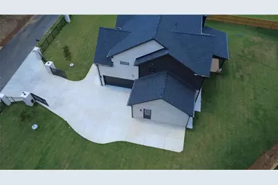 1560 Ewing Chapel Road, Dacula, GA 30019 - Photo 75
