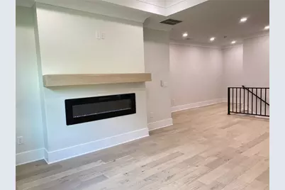 1560 Ewing Chapel Road, Dacula, GA 30019 - Photo 61