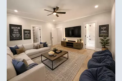 1560 Ewing Chapel Road, Dacula, GA 30019 - Photo 55