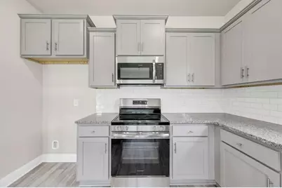 321 Angela Avenue, Bowdon, GA 30108 - Photo 5