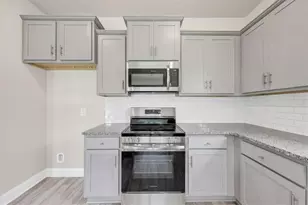 321 Angela Ave, Bowdon, GA 30108 - Photo 5