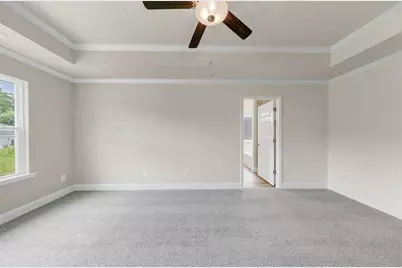 321 Angela Avenue, Bowdon, GA 30108 - Photo 23