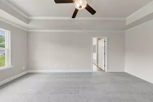 321 Angela Ave, Bowdon, GA 30108 - Photo 23