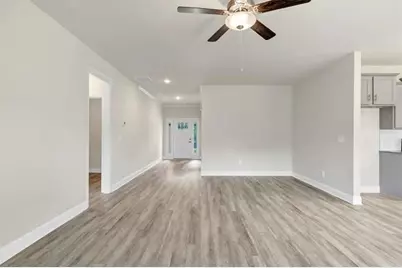 321 Angela Avenue, Bowdon, GA 30108 - Photo 13