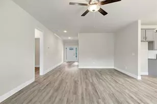 321 Angela Ave, Bowdon, GA 30108 - Photo 13