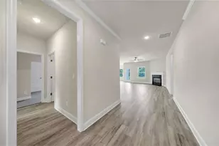 321 Angela Ave, Bowdon, GA 30108 - Photo 11