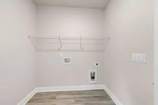 321 Angela Ave, Bowdon, GA 30108 - Photo 19